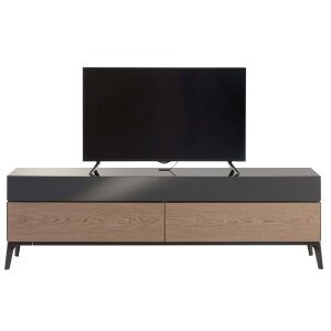 GLOBO Cabinet