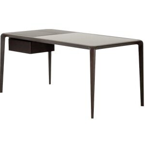 BRIO Writing Desk