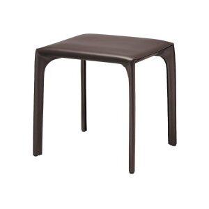 SADDLE Ottoman Chair