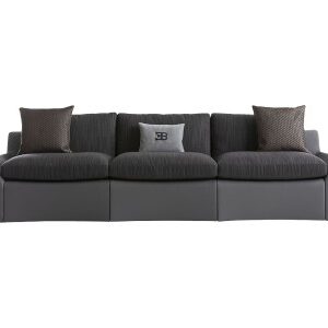 CHIRON Multi Person Sofa