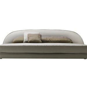 LUCILLE Multi Person Sofa