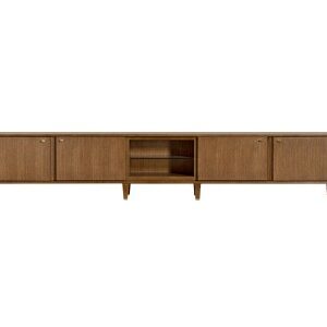 DESIRE Cabinet