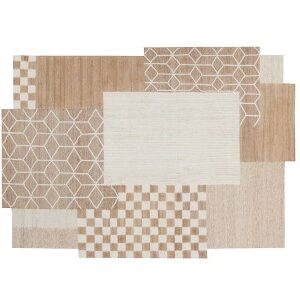 NATURAL SWATCH Carpet