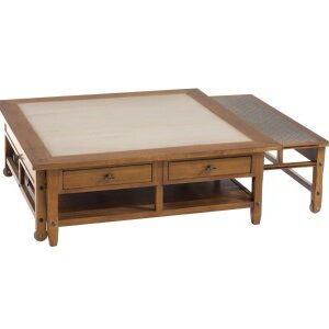 ARCHITECTECoffee Table