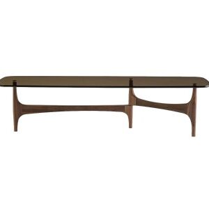 MAYACoffee Table