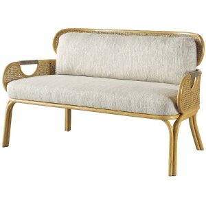 LOOP SETTEE