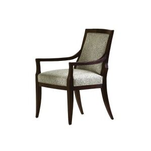 Vienna Dining Chair