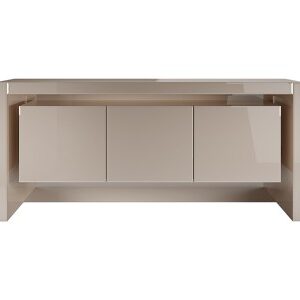 AVANTGARDE BUFFET