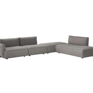 Herman 2981 Multi Person Sofa