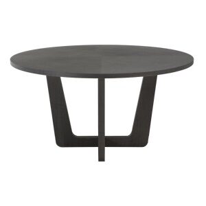 Circus E018 Dining Table
