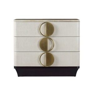 SolsticeSide Cabinet