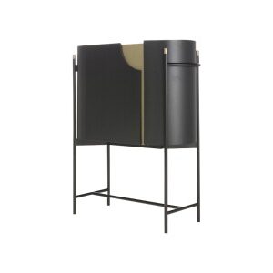 Orfeo T173 Cabinet
