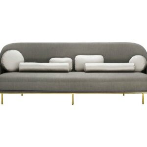 Beetley Multi Person Sofa
