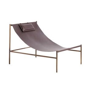 VIGO Lounge Chair