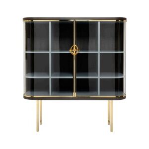 Loyalty Cabinet