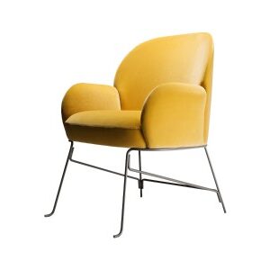 Beetley Bridge Dining Chair