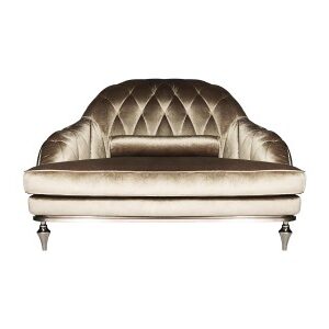 Hagal Single Sofa