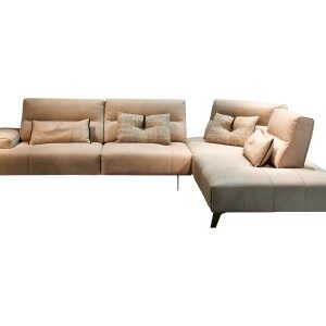 SMART Corner Sofa