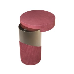 STINGER Side Table