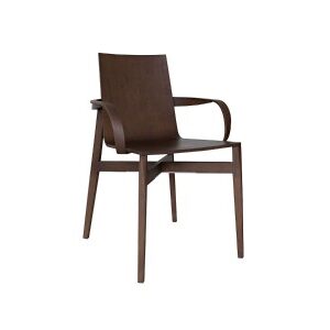 Who Dining Chair