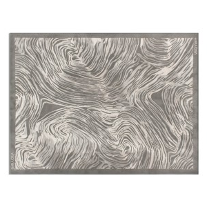 REGIS Carpet