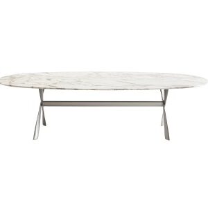 Gatwick Dining Table