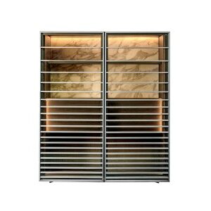 Horizons Cabinet