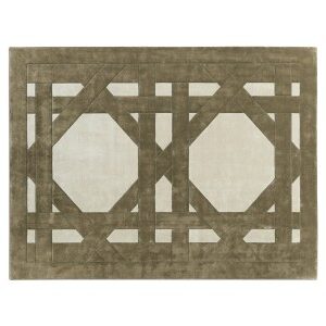 CORBA Carpet