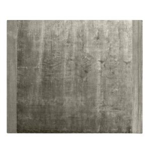 Hem Carpet