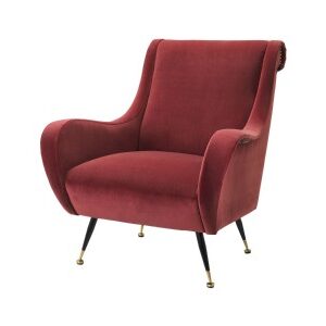 Chair Giardino