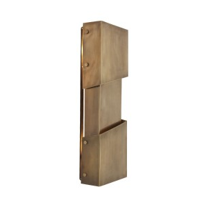 Shadow Wall Lamp