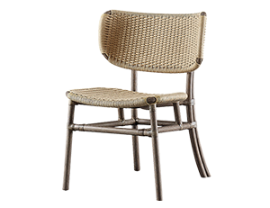 HANALEI DINING CHAIR
