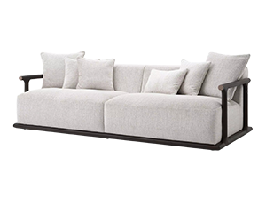 Sofa Libero