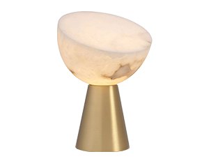 Table Lamp Chamonix