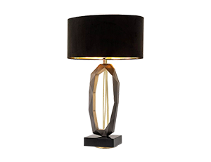 Table Lamp Santos