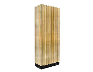 SYMPHONY CABINET