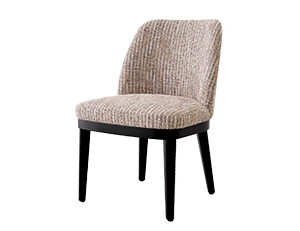 Dining Chair Costa