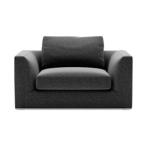 Richard Single Sofa