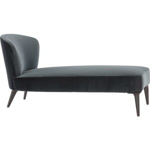 ASTONChaise Sofa