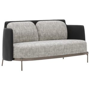 TAPE Double Sofa
