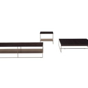 CALDER Side Table