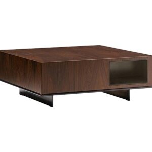 ROGERCoffee Table