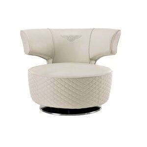 BULL Single Sofa