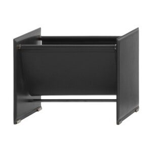 SIDE Storage Box
