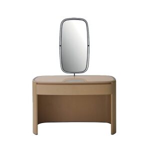 HAROLD Dressing Table