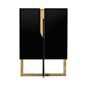 MIRAGE CABINET