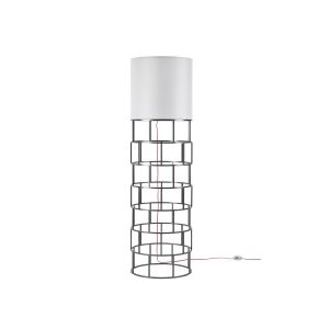 Riviera Ground Light