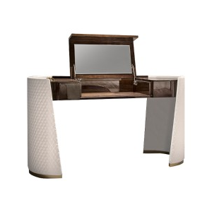 Majestic Dressing Table