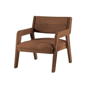 Evelyn Armchair