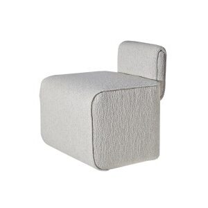 Hug Reading Chair